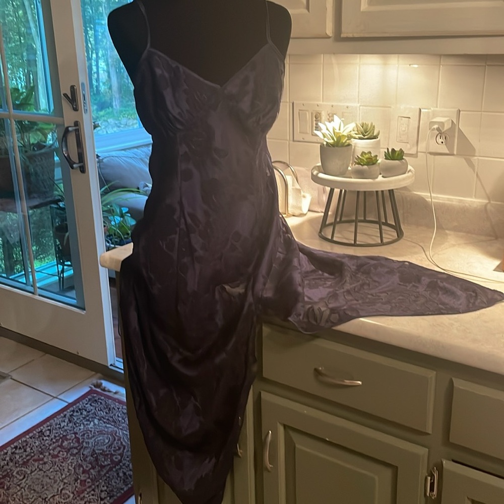 Vintage Victoria’s Secret lingerie